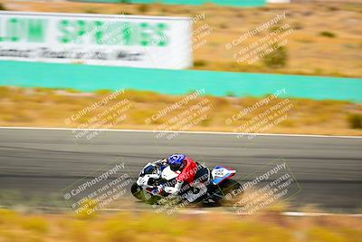 media/Sep-22-2024-TrackXperience (Sun) [[f1a5055637]]/Level 3/Session 4 (Turn 1)/